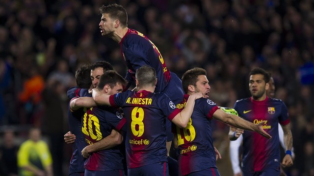 2013-03-12_FCB_-_AC_MILAN_002.v1363121402