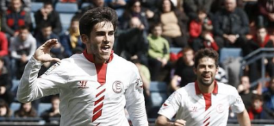 Captura de pantalla 2014-03-23 a la(s) 18.30.36