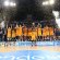 El Herbalife Gran Canaria hace historia