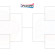 NBA Playoffs 2013