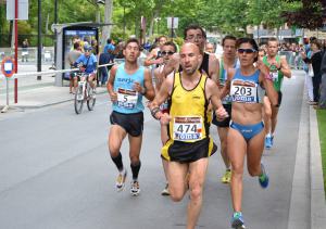 532502_468611836548695_1926968558_n