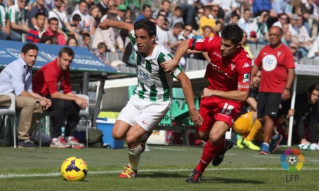 Solo queda saber quien será el Gran Maestro