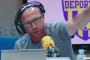 «El mejor periodismo deportivo del mundo se hace en España»
