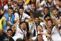 El Sevilla conquista la Sexta en Colonia (3-2)