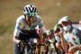Tour 2020: El peso de la corona