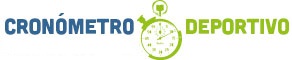 Cronómetro Deportivo