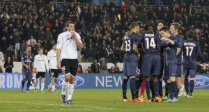 psg-valencia