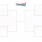 NBA-playoffs-2013-bracket