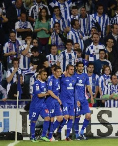 getafe_300x369