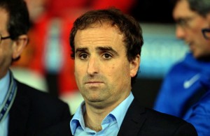 1382556985_extras_albumes_0