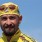 pantani