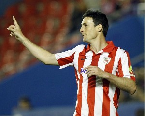 Aduriz goleador (vía marca.com)