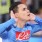 Gol-Callejon_TINIMA20140331_0045_18