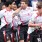 Jugadores-Liverpool-festejan-West-Ham_ALDIMA20140406_0007_6
