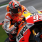@motogp