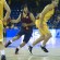 El Barça vence y convence ante el Gran Canaria (80-61)