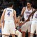 Españoles NBA: Los Thunder se agarran a playoffs
