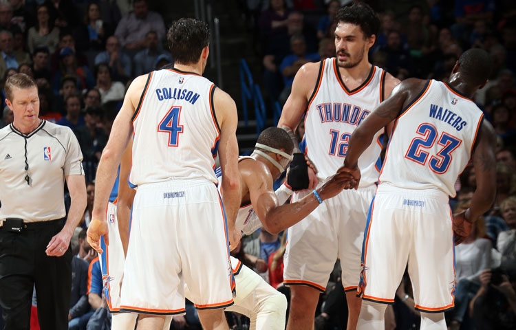 22_adams_hawks_lm_150320