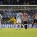 El Athletic gana, pero pierde a Aduriz