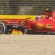 Ferrari confirma las buenas sensaciones – Libres 2 del GP Malasia