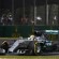 Hamilton marca la pole, Sainz brilla