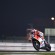 La primera pole es para Dovizioso