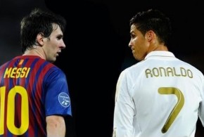 La Prórroga de La Liga (27)