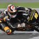 Masbou gana la primera carrera en Moto3