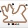 MotoGP: Previa Qatar