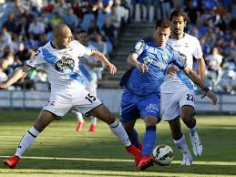 El Deportivo continúa en caída libre