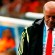 ¿Debe continuar Del Bosque en la selección española?