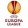 Europa League