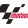 MotoGP