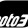 Moto3
